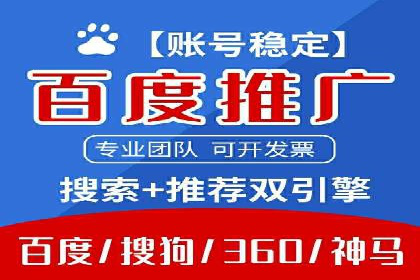 成功案例解析：SEM竞价员策略