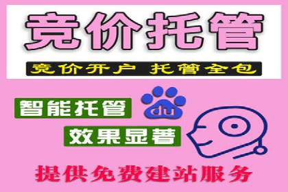 SEM账户运营实战案例：效果提升之道